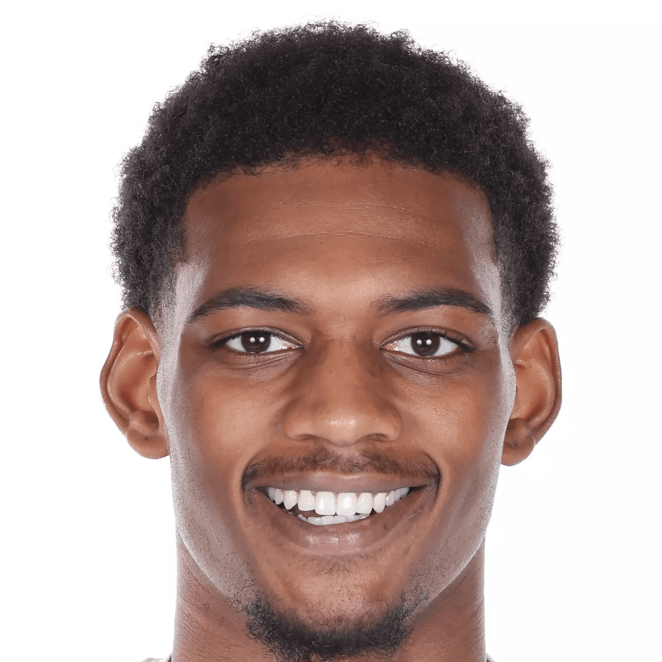 Truman CLAYTOR IV