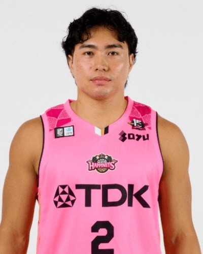 tsubasa_kurihara_2024-2025_16-9.png