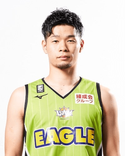 tsukasa_nakano_2019-2020_16-9.png