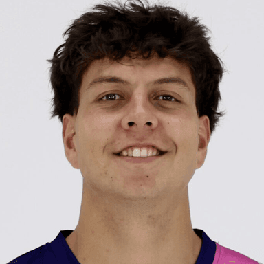 Tuhi LEWIS TE