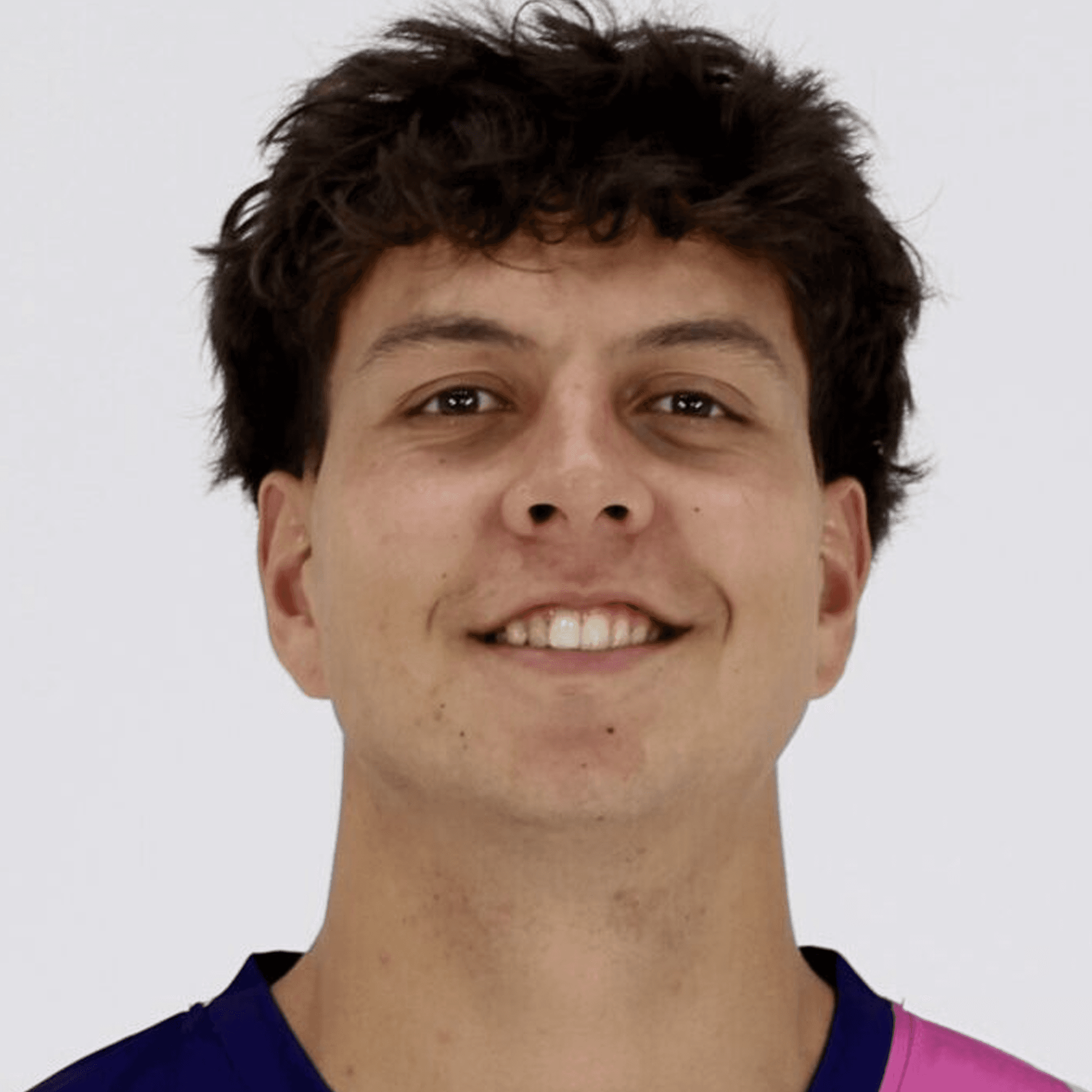 Tuhi LEWIS TE