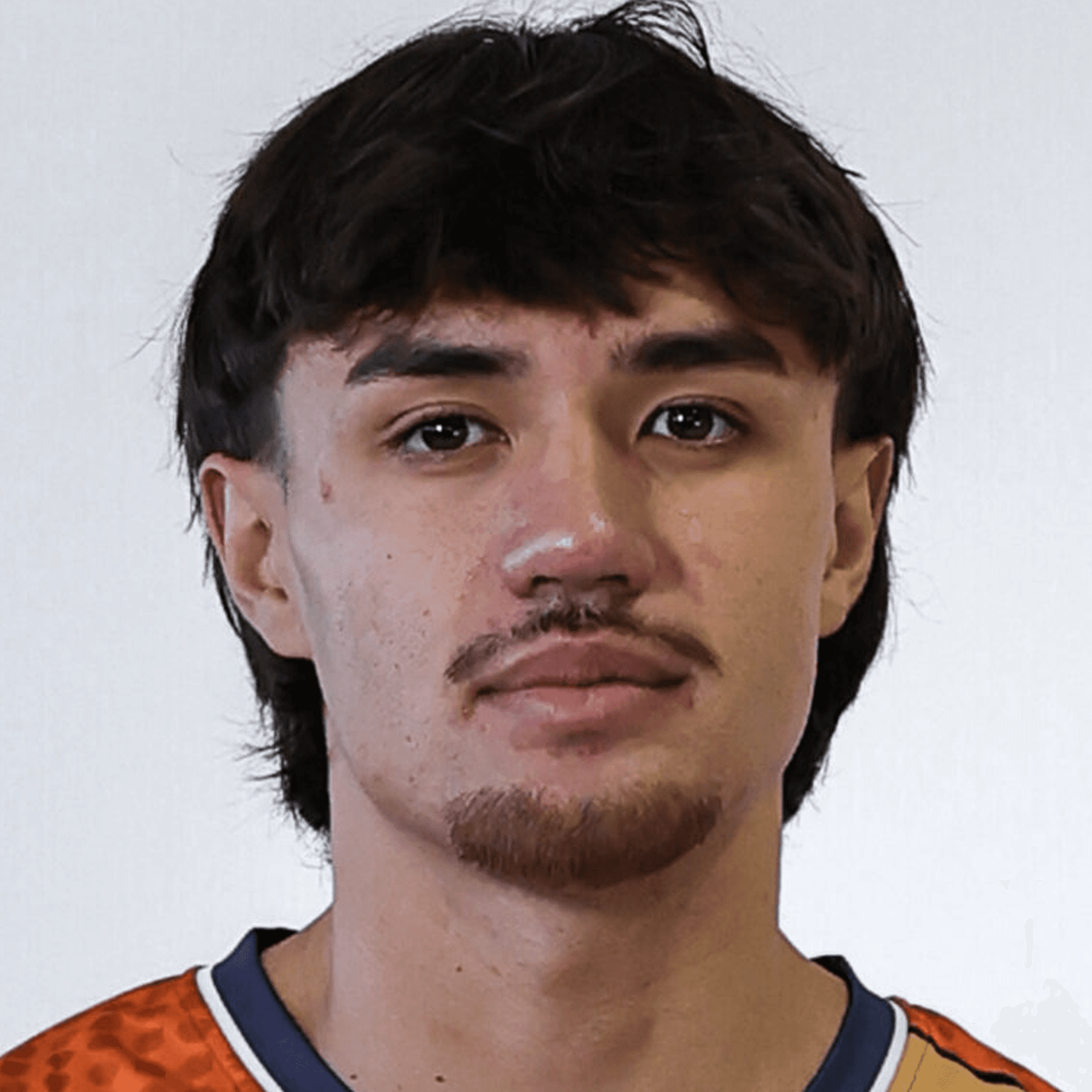 Tukaha COOPER
