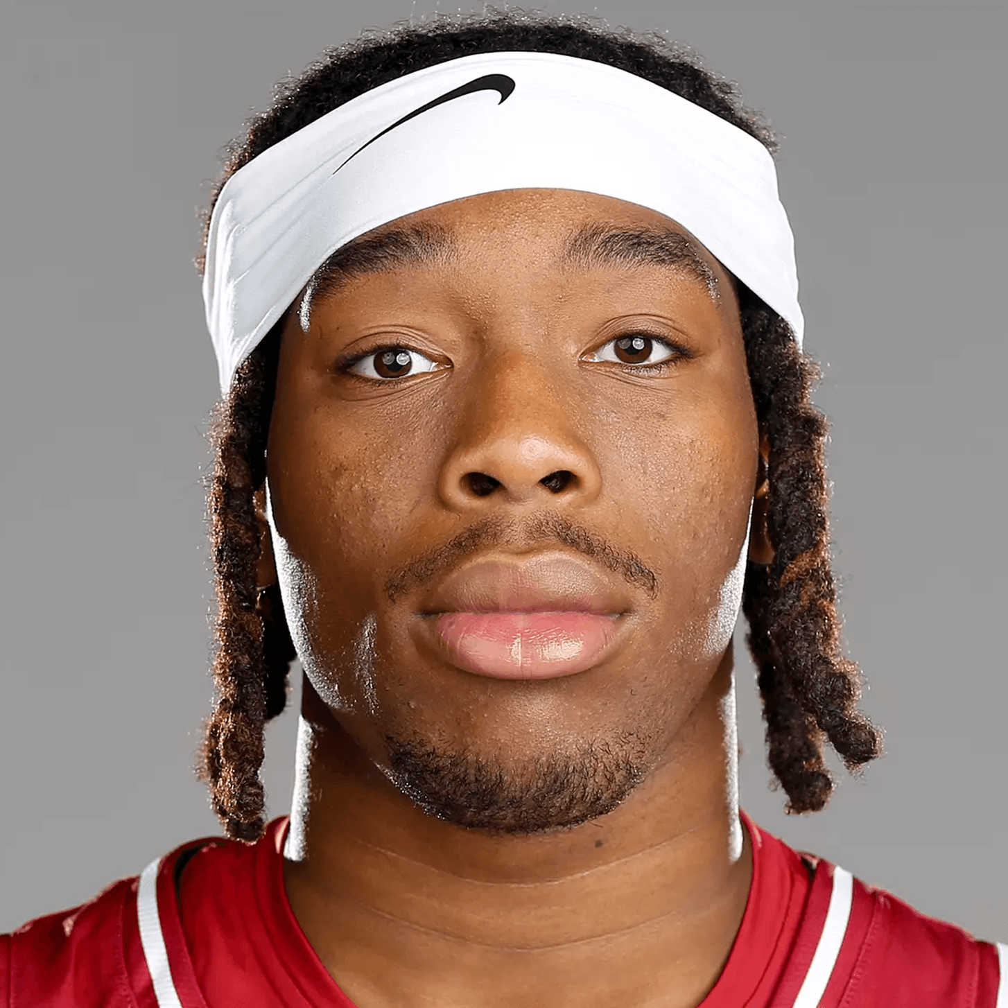 Tunde DURODOLA