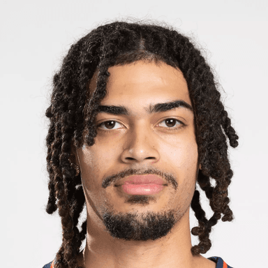 Ty VIRGIL