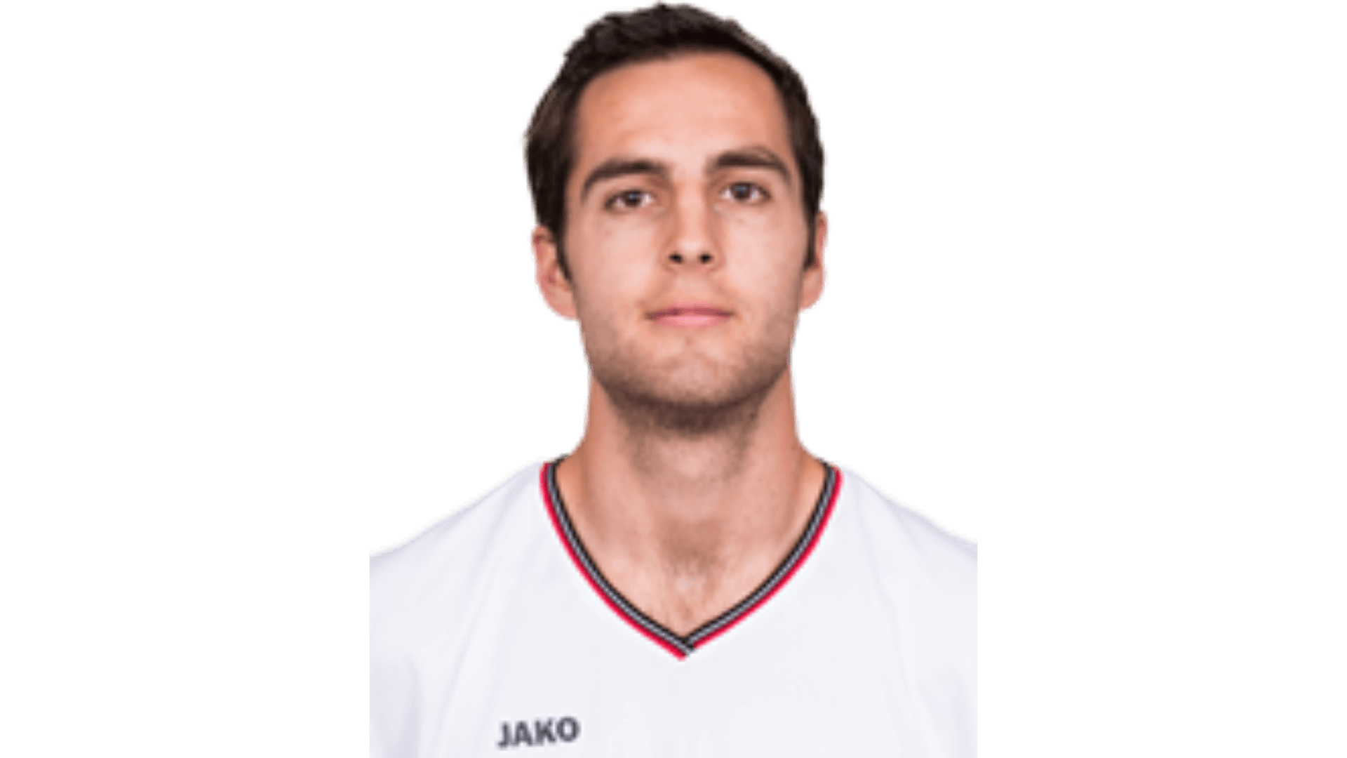 tyler_benkley_2025-2026_16-9.png