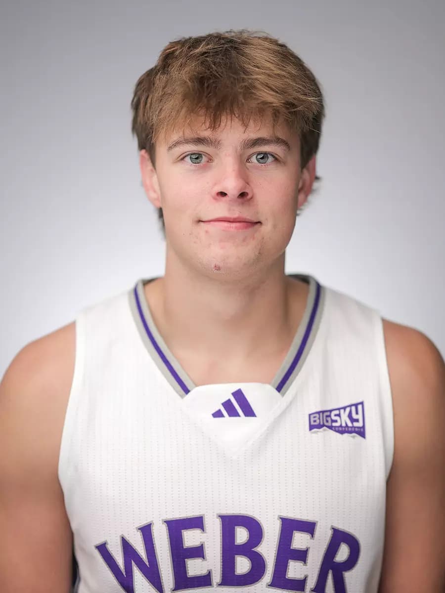 tyler_christensen_2025-2026_16-9.webp