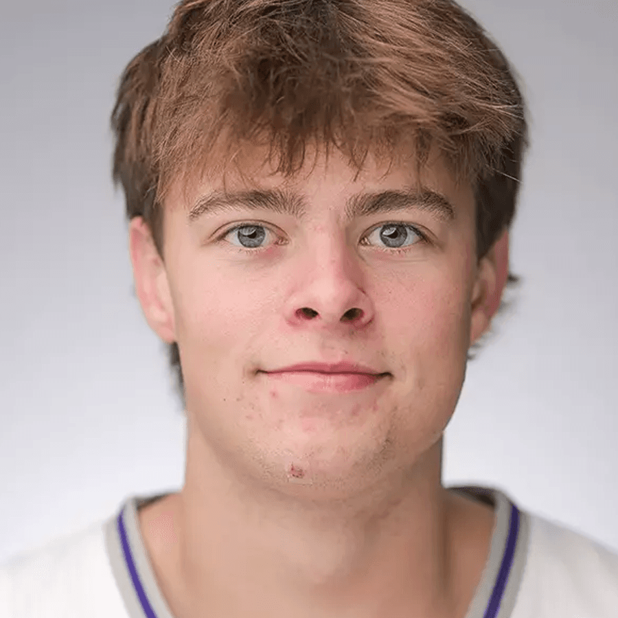 Tyler CHRISTENSEN