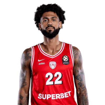 tyler_dorsey_2026-2027_16-9.png