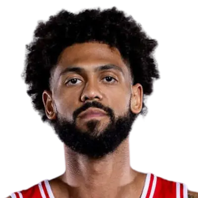 Tyler Dorsey
