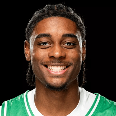 Tyler HENDRICKS