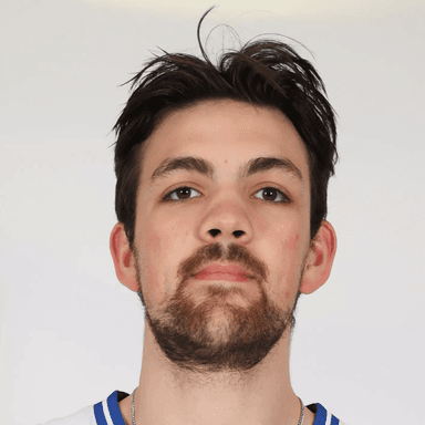 Tyler HOUSER