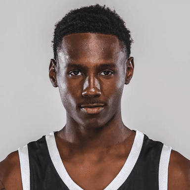Tyler JACKSON