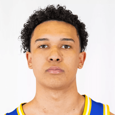 Tyler JONES