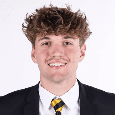 Tyler LINHARDT