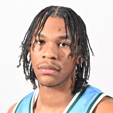 Tyler RINGGOLD