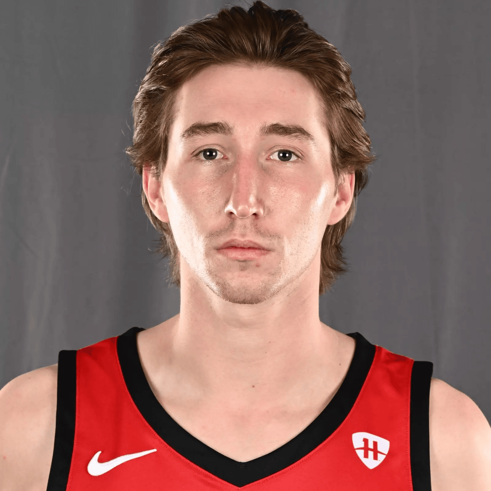 Tyler ROBINETT