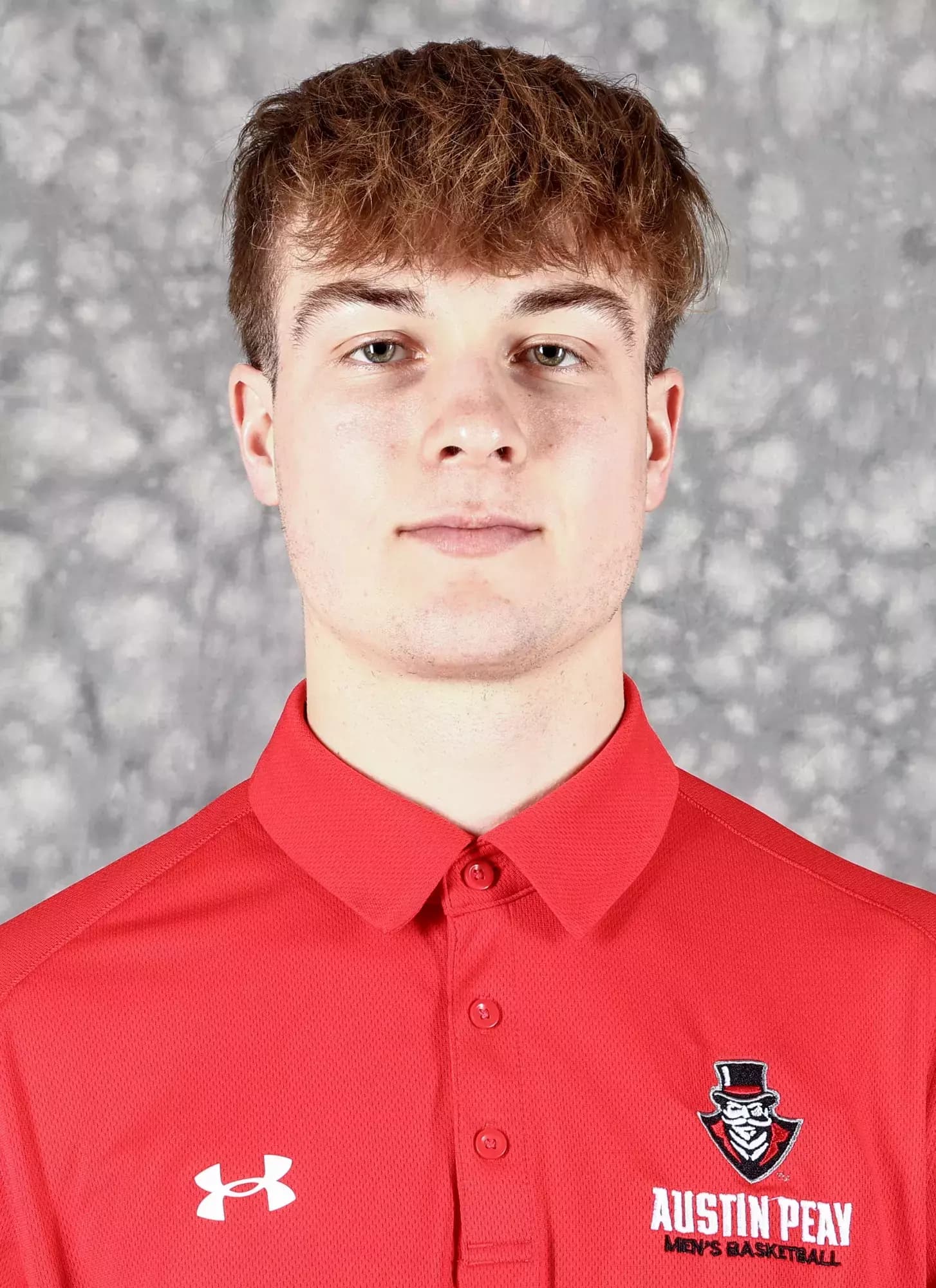 tyler_wagner_2025-2026_16-9.webp