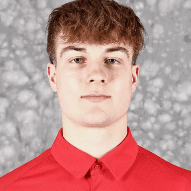 Tyler WAGNER