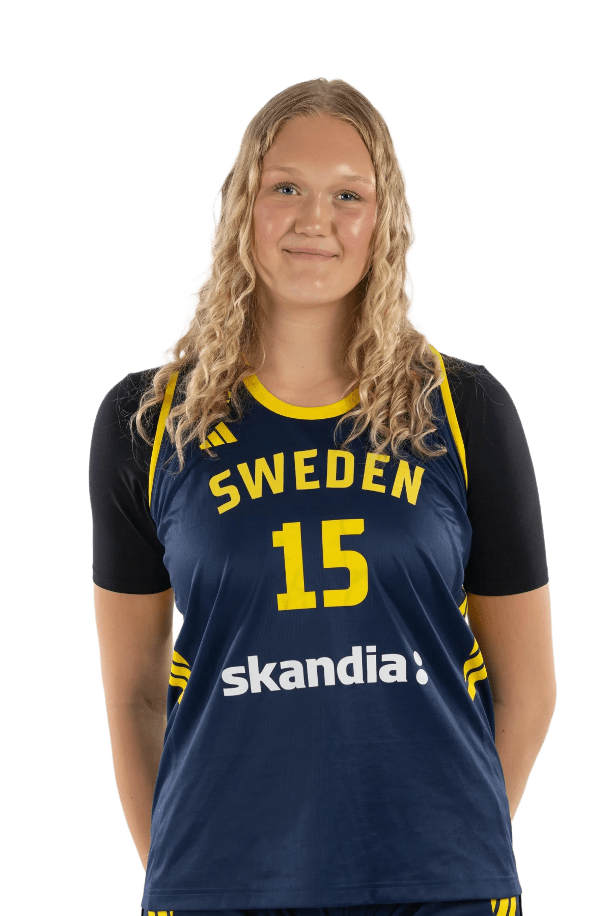 tyra_johansson_2026-2027_16-9.png