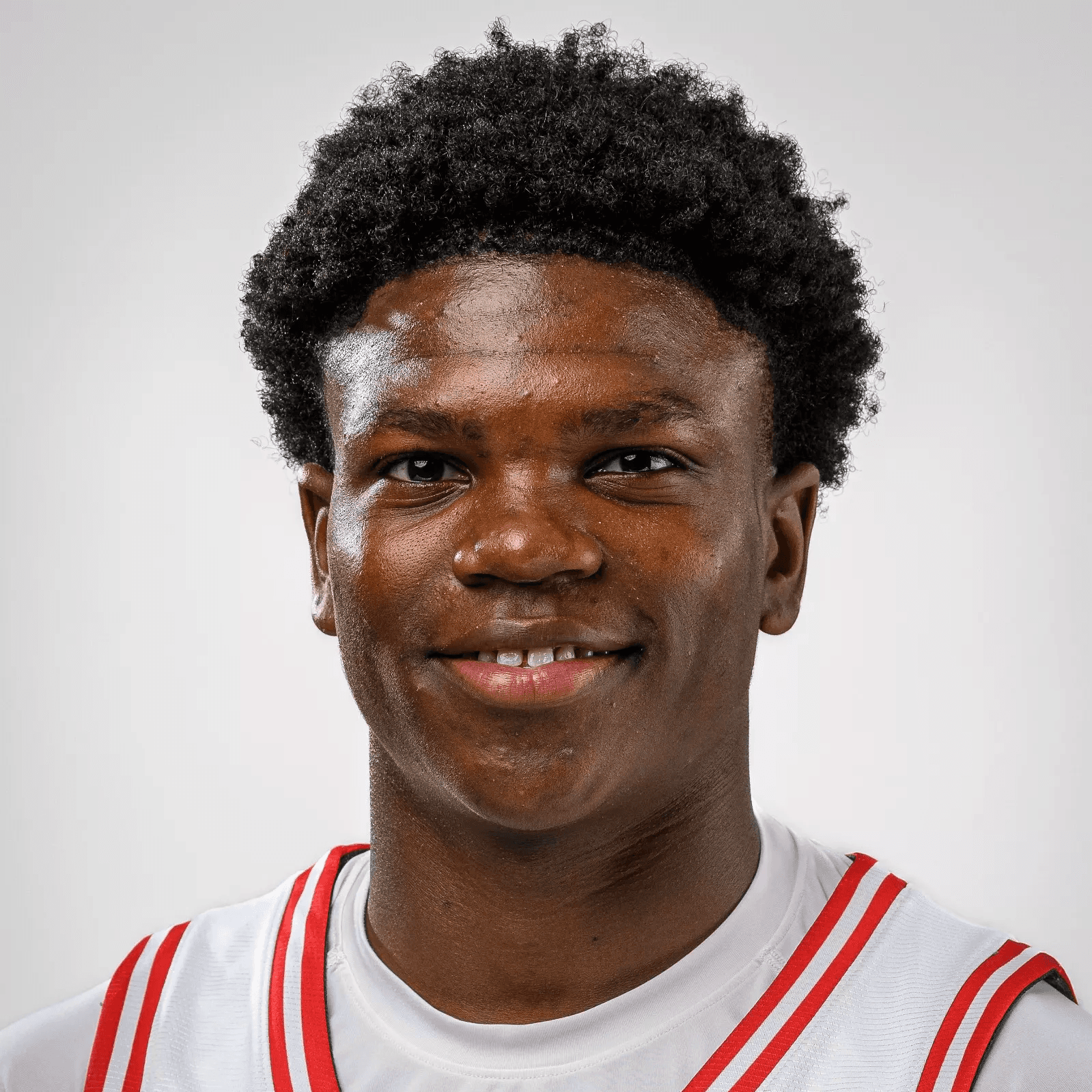 Tyreek COLEMAN
