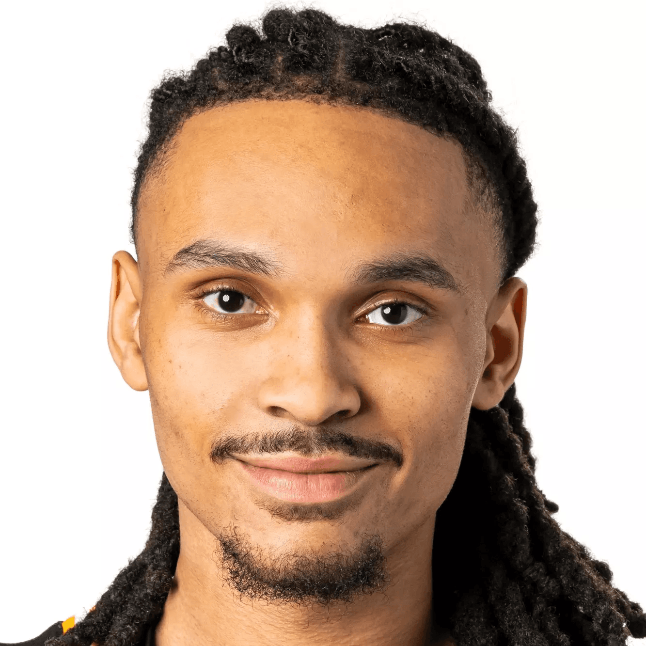 Tyrell WARD