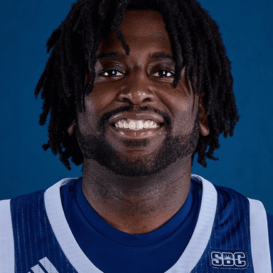 Tyren MOORE