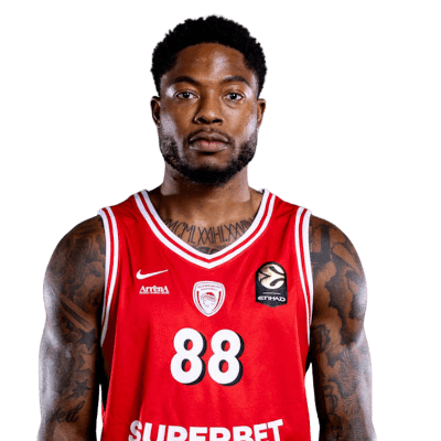 tyrique_jones_2026-2027_16-9.png