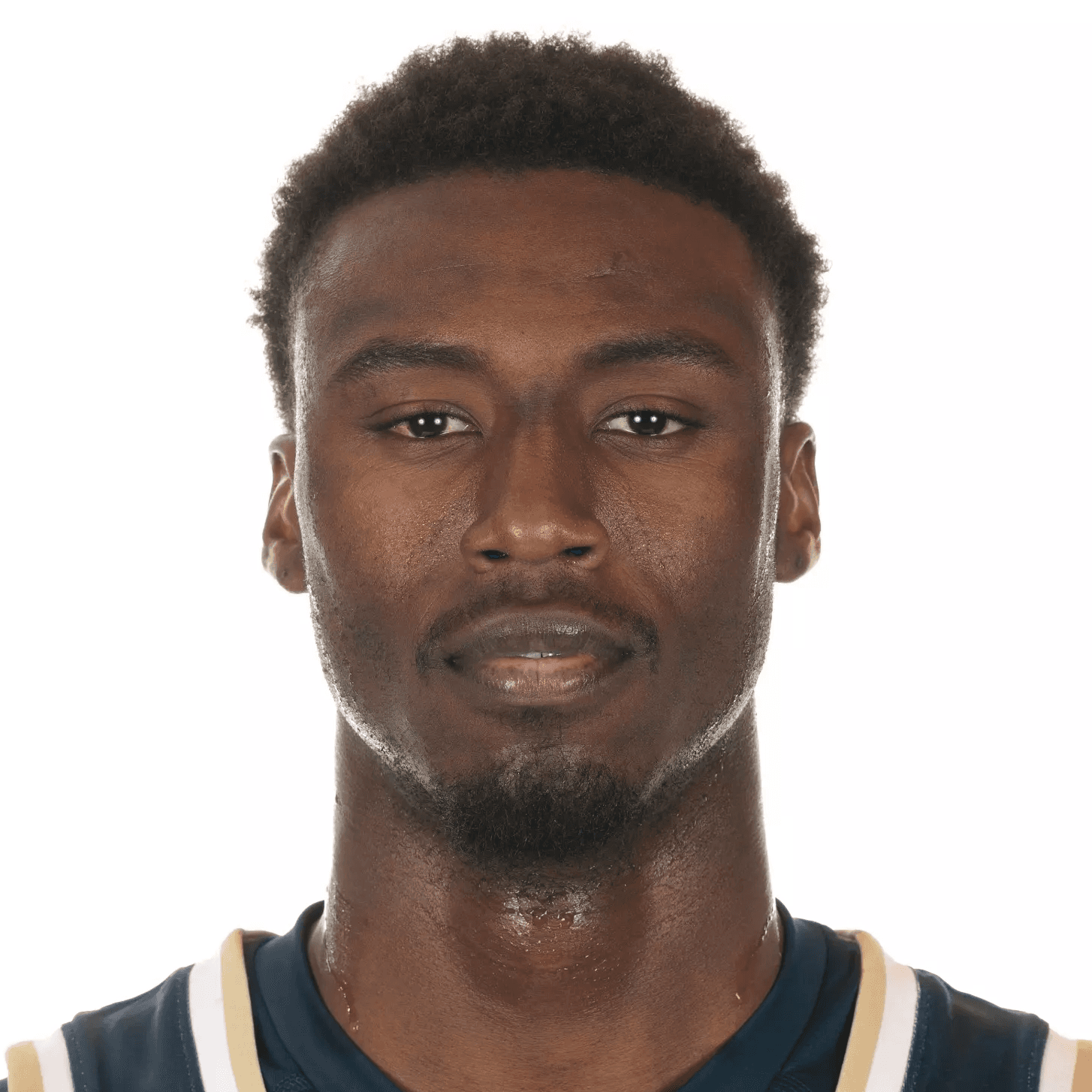 Tyrone MARSHALL JR.