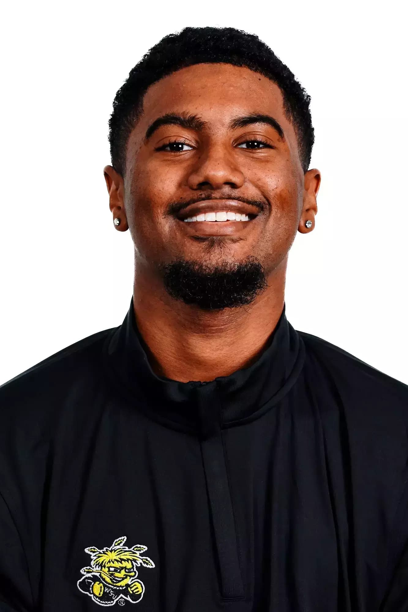 tyrus_rathan_mayes_2025-2026_16-9.webp