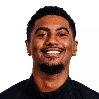 Tyrus RATHAN-MAYES