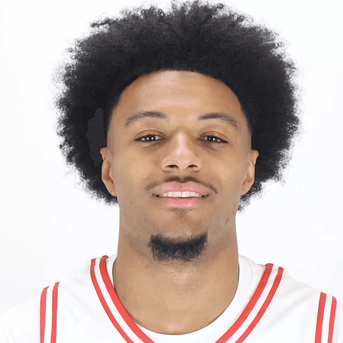 Tyson BROWN