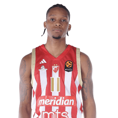 tyson_carter_2026-2027_16-9.png