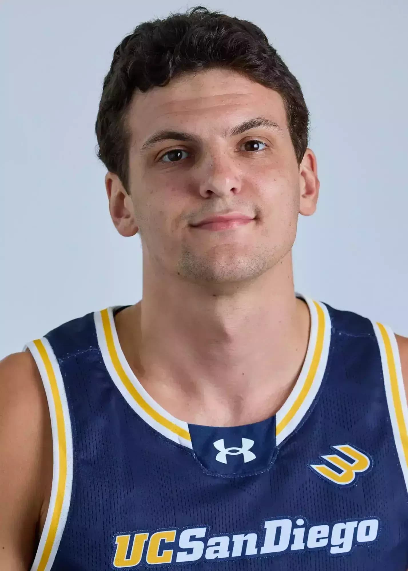 tyson_dunn_2025-2026_16-9.webp