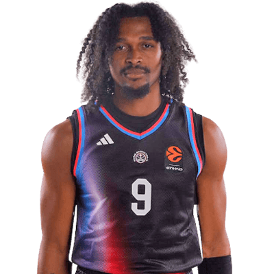 tyson_etienne_2026-2027_16-9.png