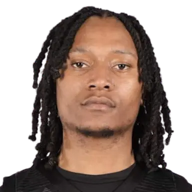 TyTy WASHINGTON