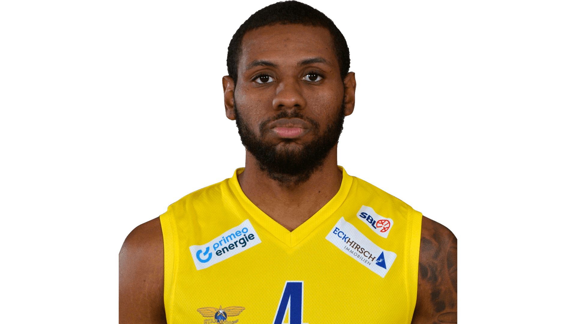 unique_mclean_2025-2026_16-9.png