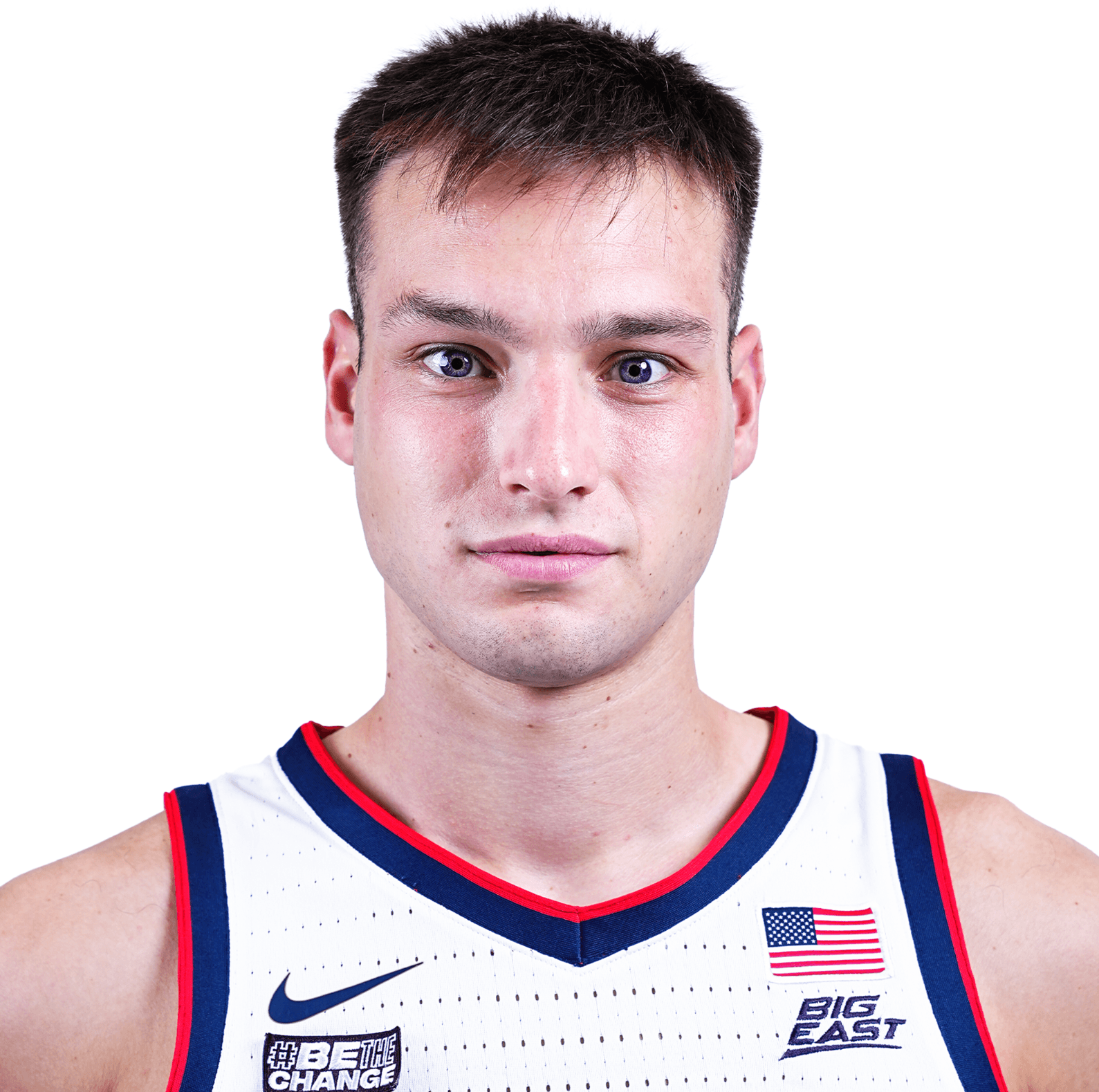 uros_paunovic_2025-2026_16-9.png