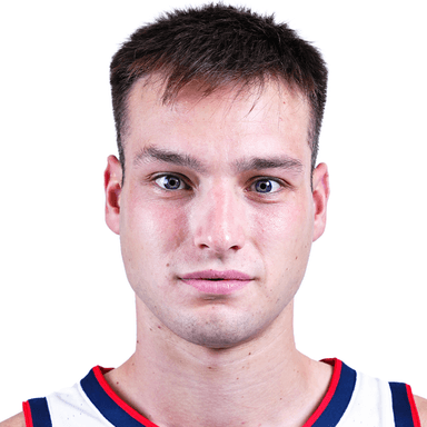 Uros PAUNOVIC