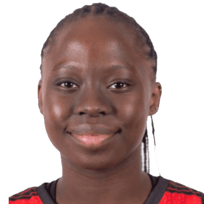 Vaciana Gomis
