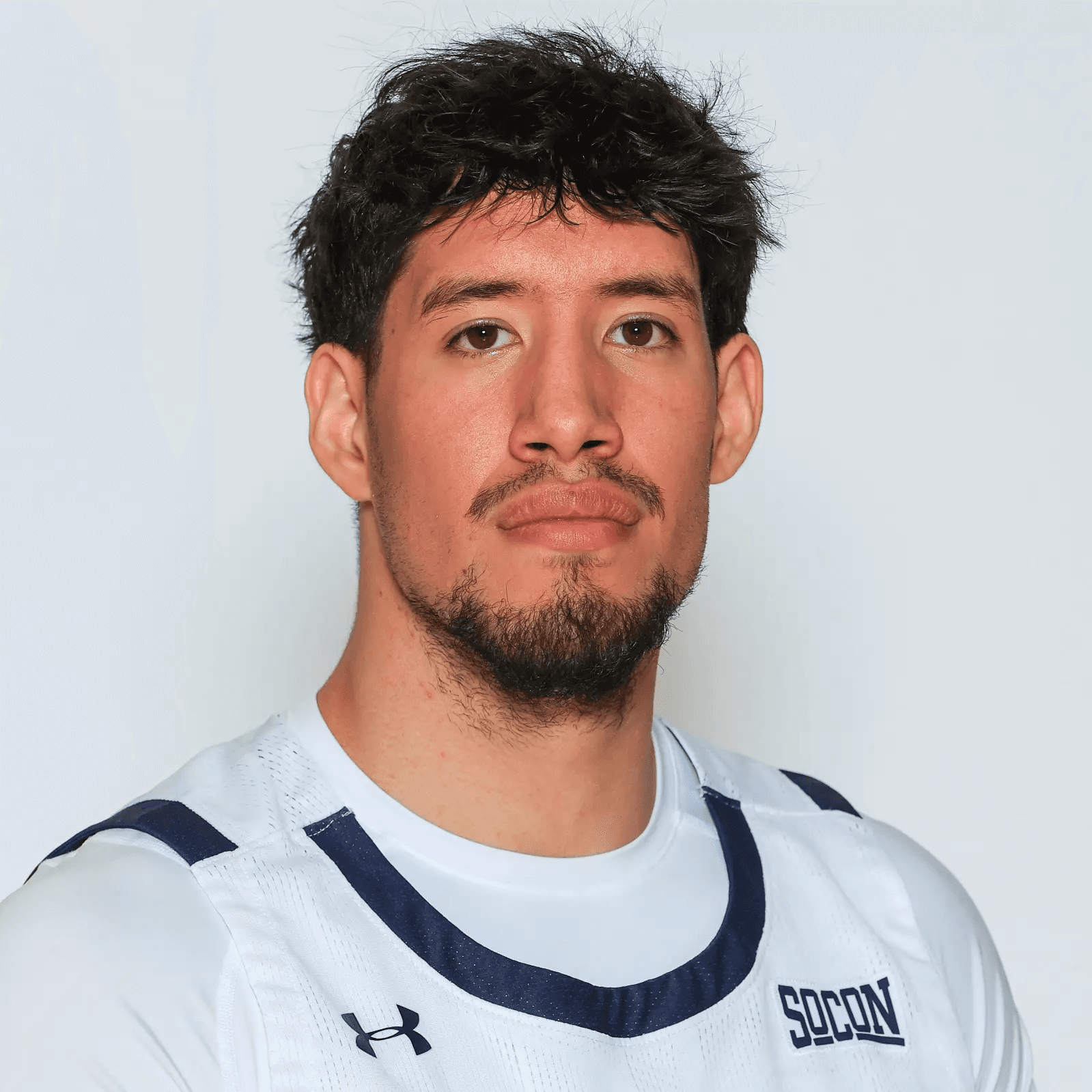 Valentino PINEDO