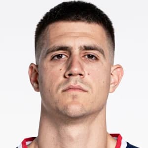 Vanja MARINKOVIC