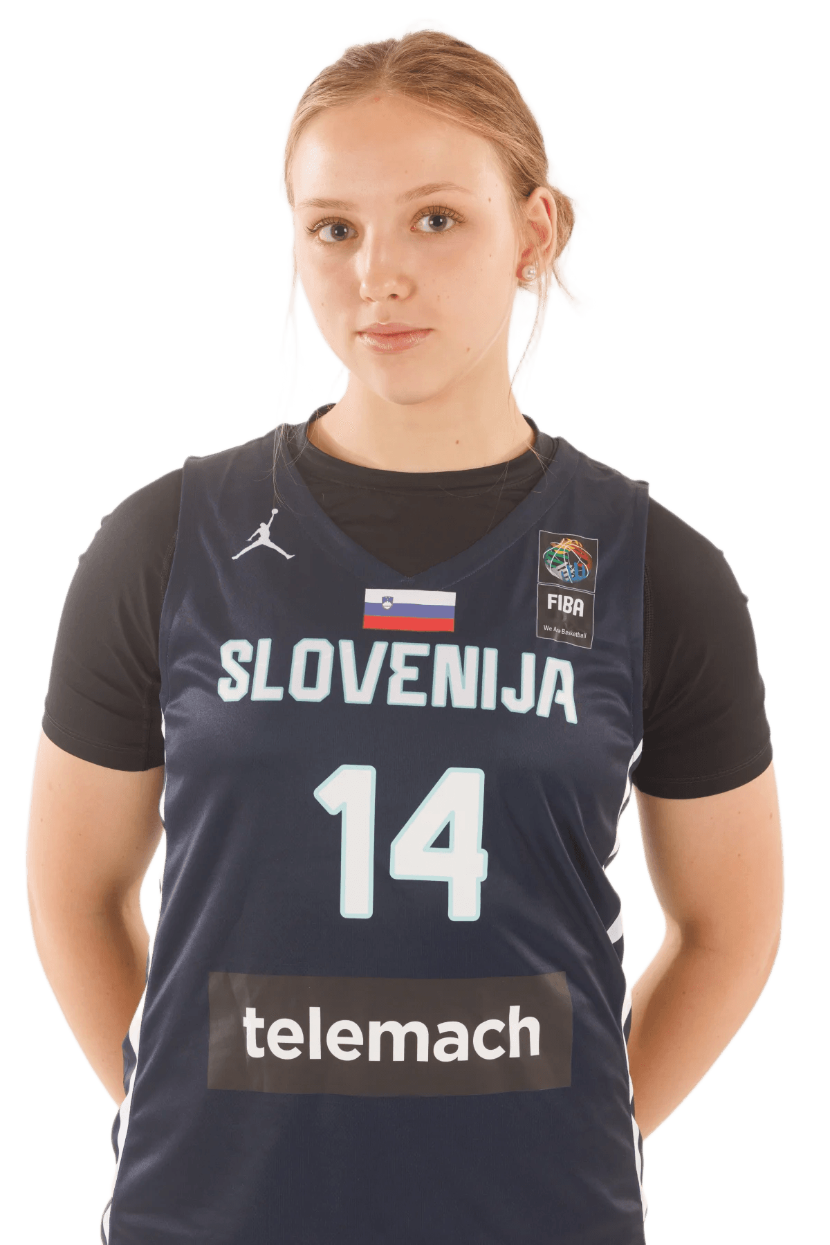 varja_bernot_2026-2027_16-9.png