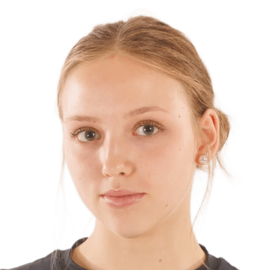 Varja BERNOT