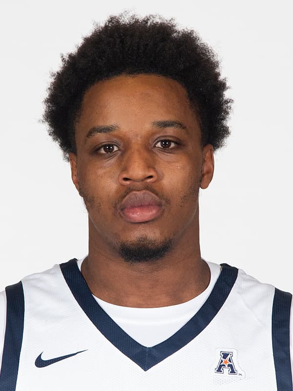 vasean_allette_2025-2026_16-9.jpg