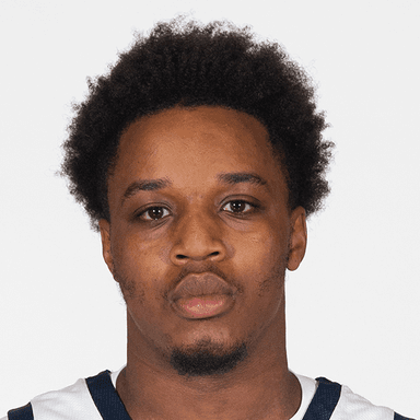 Vasean ALLETTE