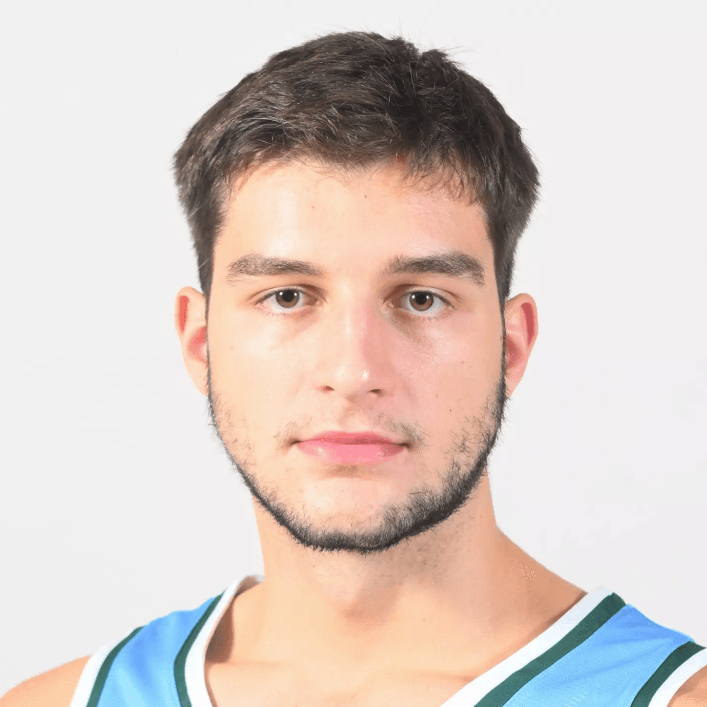 Vasilije KURIDZA