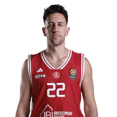 vasilije_micic_2026-2027_16-9.png