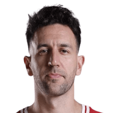Vasilije MICIC