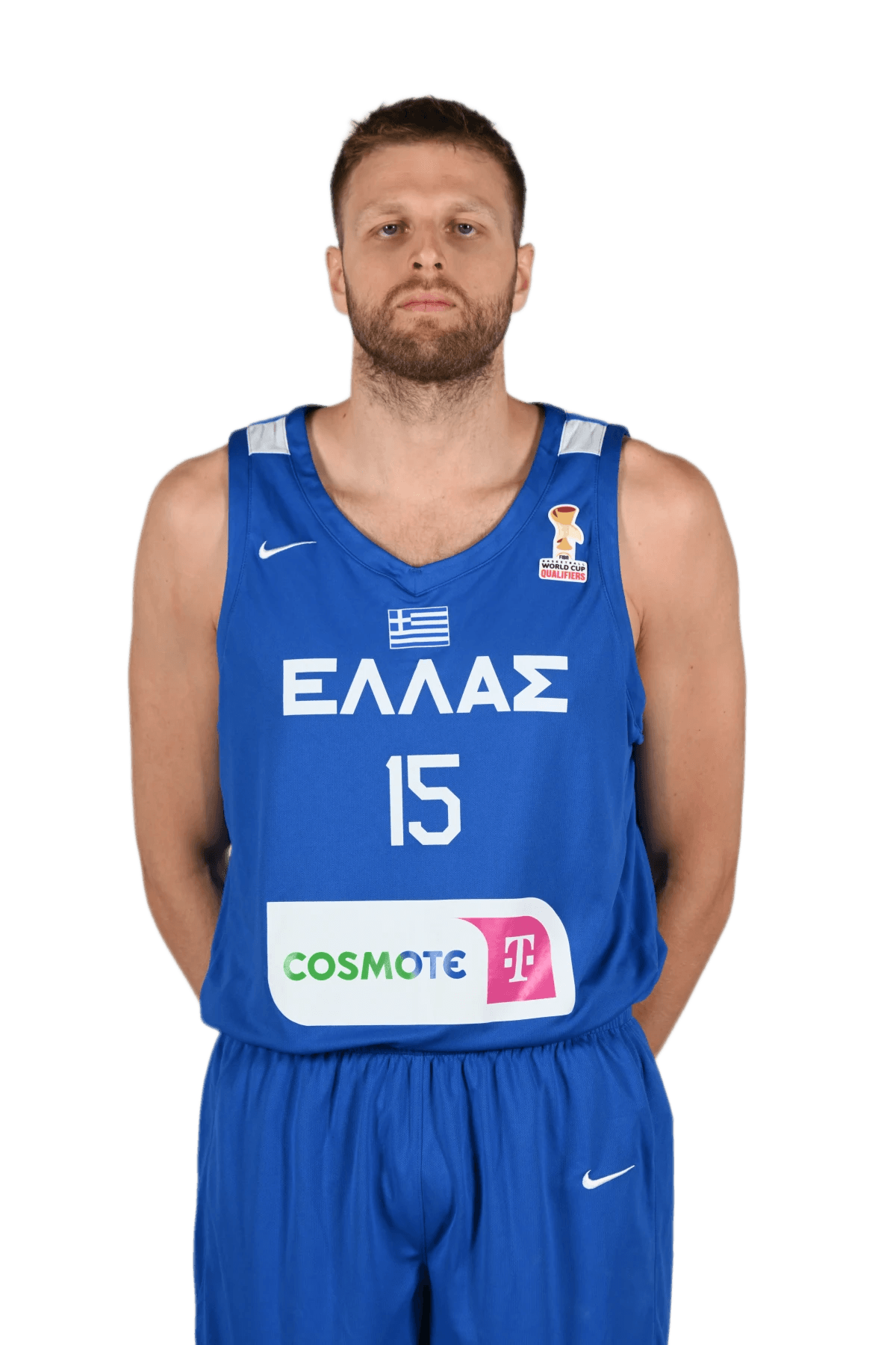 vasilis_charalampopoulos_2026-2027_16-9.png