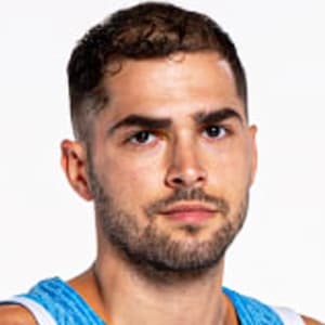 Vassilis Toliopoulos